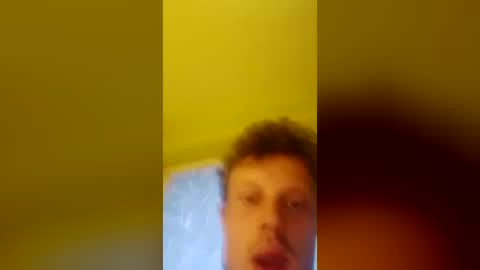 erolyt3 online show from 14, 7, 2026