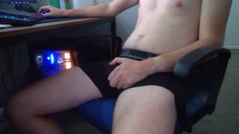 eromitlab6 online show from 21, 7, 2026