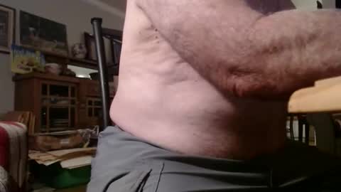 eros online show from 9, 11, 2025