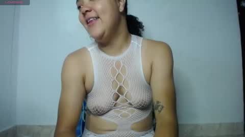 Eros Smith online show from 5, 8, 2026