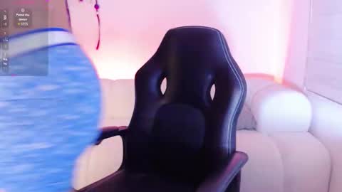 eros_and_eve online show from 10, 11, 2025