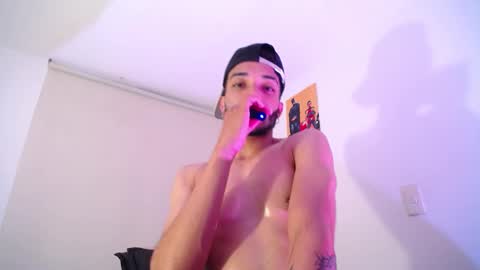 Eros online show from 4, 12, 2024