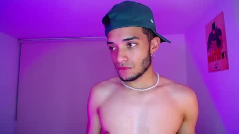 Eros online show from 13, 12, 2024