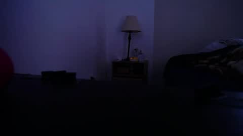 Eros online show from 31, 1, 2025