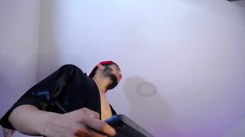 Eros online show from 16, 2, 2025