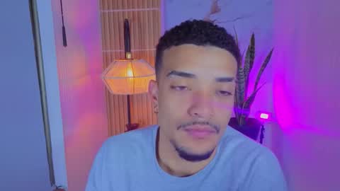 Eros online show from 17, 10, 2025