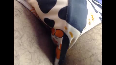 Eros online show from 29, 10, 2025