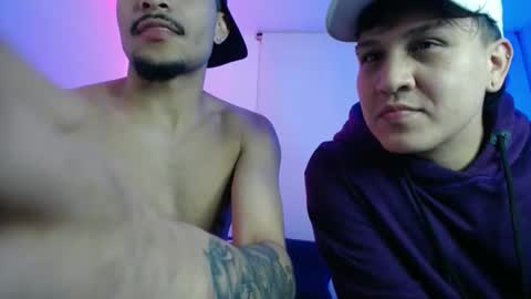 Eros online show from 6, 11, 2025