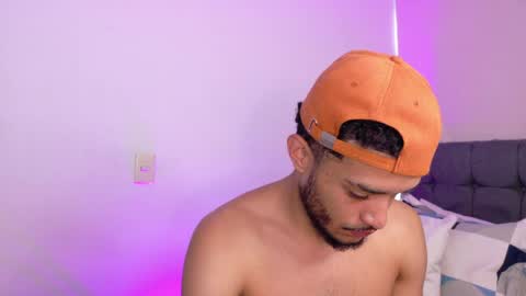 Snapshot of eros_chipre chatting on 5, 4, 2026 Eros online show from 5, 4, 2026