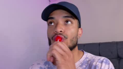 Snapshot of eros_chipre chatting on 6, 4, 2026 Eros online show from 6, 4, 2026