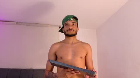 Snapshot of eros_chipre chatting on 7, 4, 2026 Eros online show from 7, 4, 2026