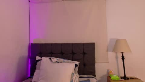 Snapshot of eros_chipre chatting on 8, 4, 2026 Eros online show from 8, 4, 2026