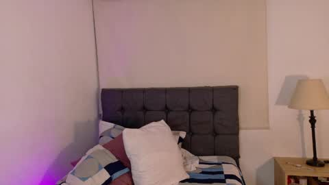 Snapshot of eros_chipre chatting on 10, 4, 2026 Eros online show from 10, 4, 2026