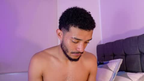 Snapshot of eros_chipre chatting on 17, 4, 2026 Eros online show from 17, 4, 2026