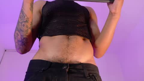 Snapshot of eros_chipre chatting on 22, 4, 2026 Eros online show from 22, 4, 2026
