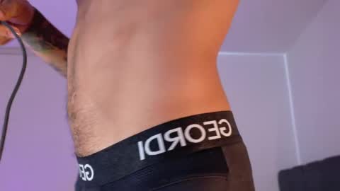 Snapshot of eros_chipre chatting on 23, 4, 2026 Eros online show from 23, 4, 2026