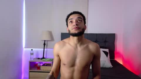 Snapshot of eros_chipre chatting on 29, 4, 2026 Eros online show from 29, 4, 2026