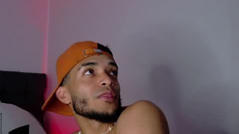Snapshot of eros_chipre chatting on 7, 5, 2026 Eros online show from 7, 5, 2026