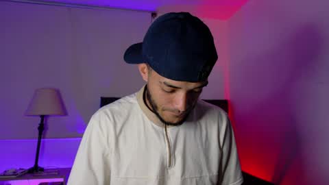 Snapshot of eros_chipre chatting on 12, 5, 2026 Eros online show from 12, 5, 2026