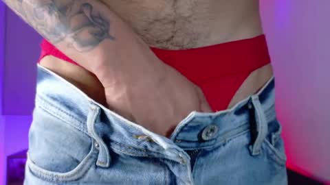 Snapshot of eros_chipre chatting on 15, 5, 2026 Eros online show from 15, 5, 2026