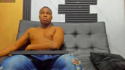 eros_fang online show from 8, 11, 2025