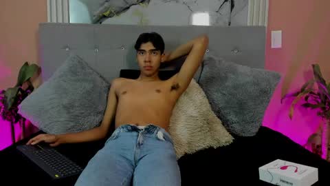 Eros Lux1 online show from 9, 4, 2026