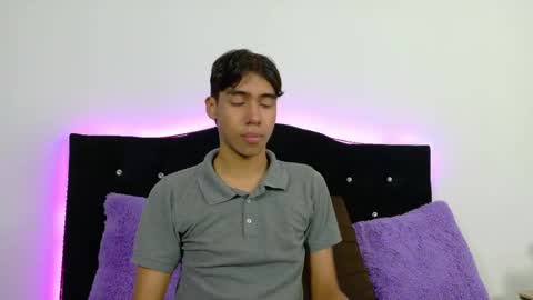 Eros Lux1 online show from 9, 6, 2026
