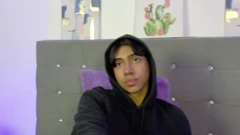 Eros Lux1 online show from 21, 7, 2026