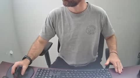 Eroskatt online show from 14, 12, 2024