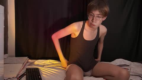 eroslove90 online show from 11, 10, 2025