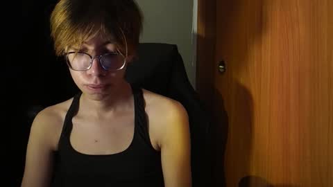 eroslove90 online show from 2, 11, 2025