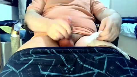 Snapshot of erospimentel chatting on 4, 8, 2026 erospimentel online show from 4, 8, 2026