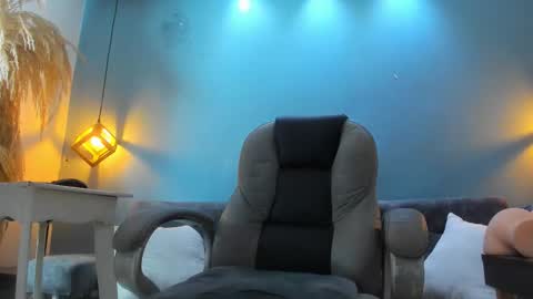 Eross online show from 17, 2, 2026