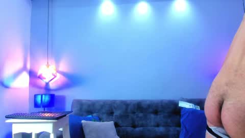 Eross online show from 30, 4, 2026