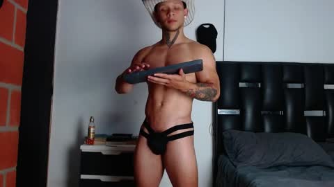 Eros online show from 11, 5, 2026