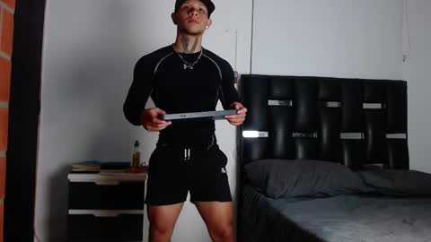 Eros online show from 13, 5, 2026