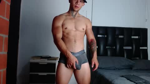 Eros online show from 15, 5, 2026