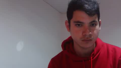 ErosStorm online show from 11, 10, 2025