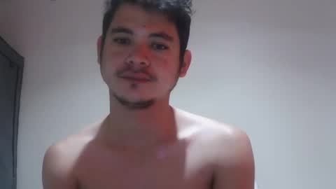 ErosStorm online show from 26, 10, 2025