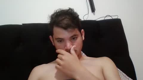 ErosStorm online show from 16, 1, 2026