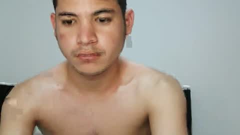 ErosStorm online show from 8, 2, 2026