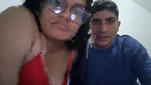 Snapshot of erosvibe chatting on 23, 10, 2025 erosvibe online show from 23, 10, 2025