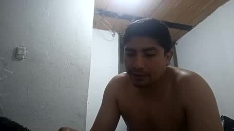 Snapshot of erosvibe chatting on 8, 11, 2025 erosvibe online show from 8, 11, 2025