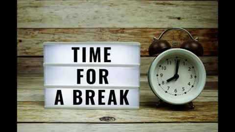 EMMA online show from 26, 9, 2025