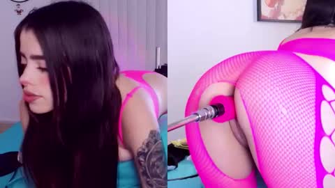 EMMA online show from 9, 1, 2026