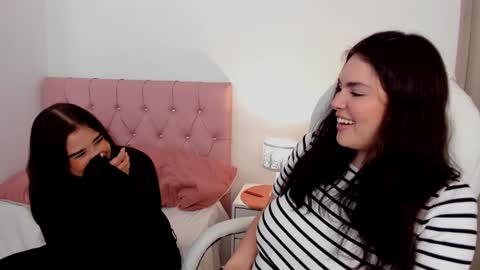 Karen online show from 4, 12, 2024