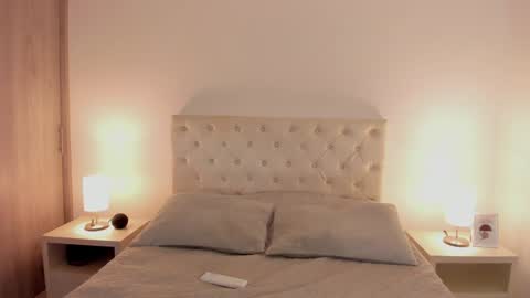 Karen online show from 13, 12, 2024