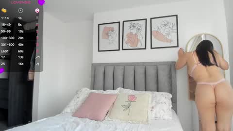 Karen online show from 6, 2, 2025