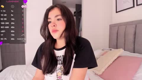 Karen online show from 13, 2, 2025