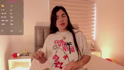 Karen online show from 18, 6, 2026